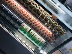 -1点点(望京万象汇店)