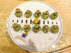 -悦真雅院·四合院·清真私房菜(雍和宫店)