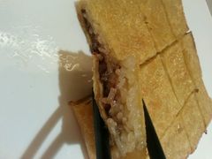 android_upload_pic-粗茶淡饭·汉口公馆(循礼门店)