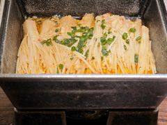 -破店肥哈·东北烧烤(南山保利店)