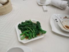 -潮福城大酒楼·潮粤菜·港式点心(阳光城店)