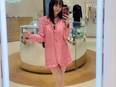 -上海第一八佰伴