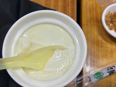 牛初乳-光明刘冰乳鸽店(光明法政北路店)