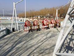 -青龙湖公园