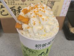 -初茶花月·重庆特产(大融城店)