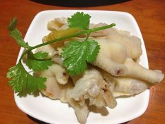 -淇乐多品味馆(江南大道店)