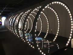 -外滩二十二号艺术中心