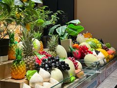 -神帆·元气汤泉(解放西路店)