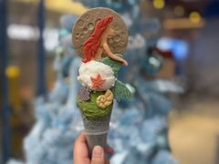 -CORNER CONE GELATO酷矿手作霜淇淋(南头古城店)