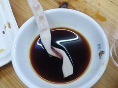 -潭门港海鲜大排档(琼海店)