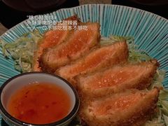 -贰捌零叁精致料理(钱湖店)
