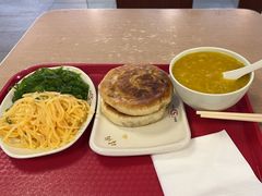 -神龟馅饼(古陌路店)