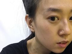 -成泰格斗(环球商业广场店)