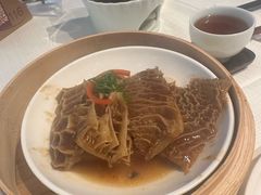 -金苑海鲜酒家(来魅力店)