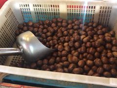 -方林富炒货店(西溪路78号本人店)