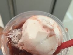 -DQ·蛋糕·冰淇淋(嘉兴南湖万达店)