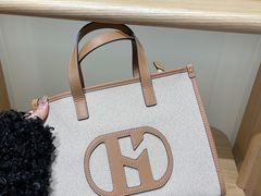 -上海第一八佰伴