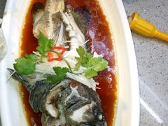 -名人名家     浙菜.家宴