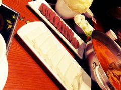 -重庆小天鹅(英雄山路店)