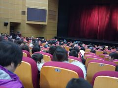 -青岛市李沧剧院
