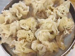 -闻香阁·清真(光荣道店)
