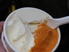 -Dip in Gelato(富民路店)