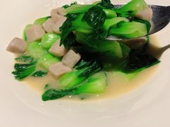 -三利音·玖弄小鲜(浦东嘉里城店)