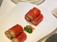 -南棠馆粤菜坊(群光店)