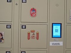 -海马体大师店(广州天汇广场IGC大师店)