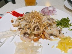 -任兴记(定西路店)