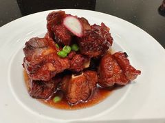 -甬上名灶(天一阁·翠柏店)