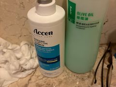 -君康悦美食汤泉水会·SPA(天河店)