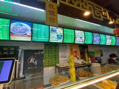-白魁老号饭庄(交道口店)