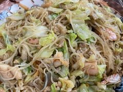 -食来运转平潭小吃(平潭店)