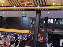 -芸南道·过桥米线(昆明老街旗舰店)