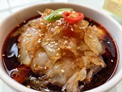 -廊亦舫Lang Yi Fang Restaurant(金桥店)