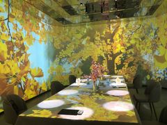 -海粤阁·精致粤菜·宴会厅(宝安店)