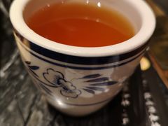 -白鹿原·西安油泼面(万象城店)