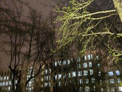 -北京化工大学(东校区)