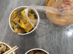 -三镇民生甜食馆(胜利街总店)