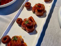 -万盛合(渔人码头店)