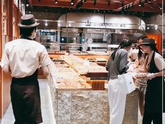 -麦陌(大卫城店)