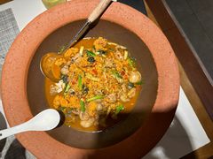 -烹湘·鲜炒湖南土菜(海珠店)