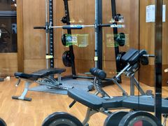 -长白山万达锦华套房酒店