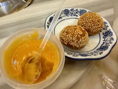 -牛街清真满恒記(平安里西大街店)