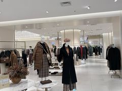 -北国商城