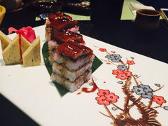 picture-广州建国酒店·涟日本料理