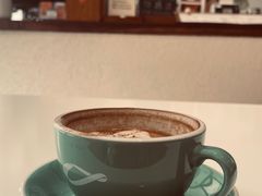 -Line来恩咖啡(石厦花园店)