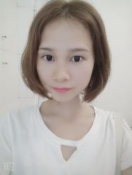 -BM SALON