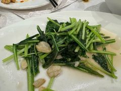 -海源北999中餐厅·昆明龙达温德姆花园酒店